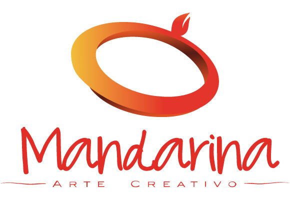 Mandarina Arte Creativo